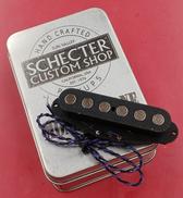 ピックアップ|SCHECTER