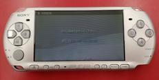 PSP|SONY