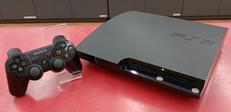PS3|SONY
