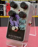 オートワウ|ELECTRO HARMONIX