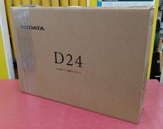 PCモニター|I‐ODATA