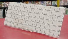 MAGIC KEYBOARD US|APPLE