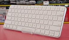 MAGIC KEYBOARD|APPLE