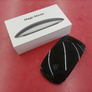 MAGIC MOUSE|APPLE