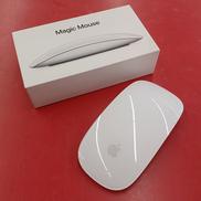 マジックマウス|APPLE