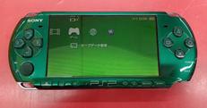 PSP|SONY