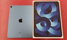 IPAD AIR 第5世代　WI-FIモデル|APPLE