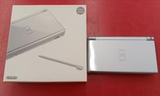 ニンテンドー DS LITE|NINTENDO / 任天堂