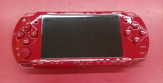 PSP|SONY