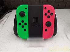 Ｊｏｙ-ｃｏｎ　ジョイコン