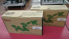 CANON用 リサイクルトナー カートリッジ|GENERAL