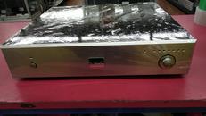 D/Aコンバーター|SOUL NOTE