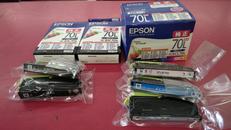 Epson 期限切れインクカートリッジセット 楽天市場】EPSON インクカートリッジ : イオンスタイルonline