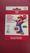 MICROSD EXPRESS CARD 256GB|SANDISK