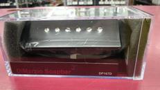 ピックアップ|DIMARZIO