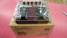 アコギ用プリアンプ|BOSS