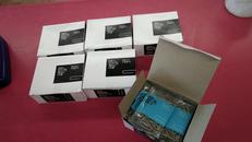 ゼムクリップ|アスクル