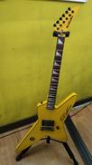 エレキギター|RS GUITARWORKS