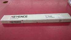 小型堅牢ライトカーテン|KEYENCE