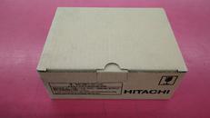 プログラマブルコントローラー|HITACHI