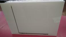 MACBOOK AIR　カスタマイズモデル|APPLE