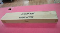 ライトスタンド2個セット|NEEWER