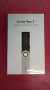 暗号通貨ハードウォレット|LEDGER