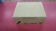 グリーンLDマーキング|NEOARK