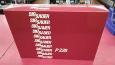 モデルガン|タナカワークス(タナカ)