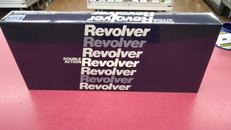 モデルガン|タナカワークス(タナカ)