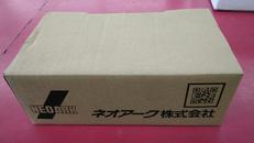 LDマーキング|NEOARK