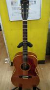 アコースティックギター|GIBSON