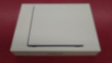 インクカートリッジ|EPSON