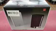 スピーカーペア|DALI