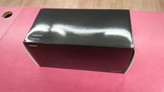 スバル インプレッサ 1995 モンテカルロ #5 [KS0|京商