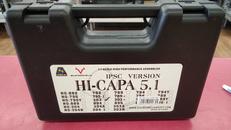 ガスガン|DOUBLE BELL