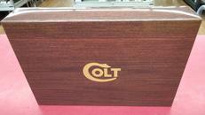 モデルガン|タナカワークス(タナカ)