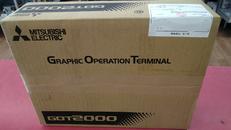 タッチパネル|三菱電機