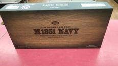 エアガン|東京マルイ