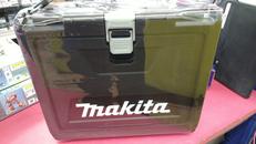 充電式インパクトドライバー|MAKITA