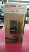 スマートロック|SWITCHBOT
