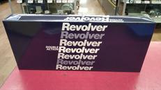 モデルガン|タナカワークス(タナカ)