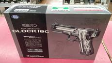 電動ガン|東京マルイ