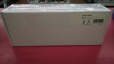 ドライブレコーダー|KEIYO