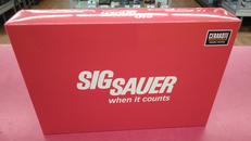 モデルガン|タナカワークス(タナカ)