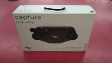 キャプチャー|PEAK DESIGN