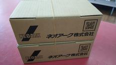 LDマーキング/LD電源|NEOARK