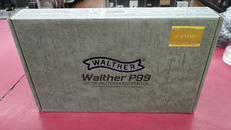 ガスガン|マルゼン