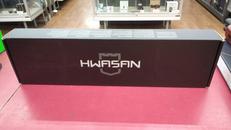 ライフルガスショットガン|HWASAN 華山