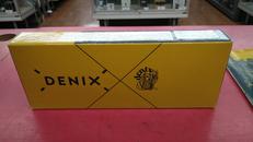 モデルガン|デニックス(DENIX)
